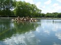 2019-06-06 14-19-49 Les jardins FGn
